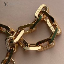 LV 原版皮 M57790 新款Coussin 小號手袋