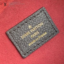 LV 原版皮 M45773 黑色POCHETTE metis 手袋郵差包