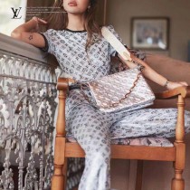 LV原單 M57913  Coussin 小號手袋