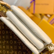 LV原單 M57793 Coussin 小號手袋