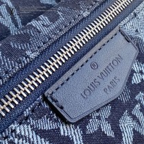 LV頂級原單 M57281 Outdoor 腰包