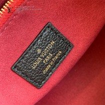 LV 原版皮 M45659-02  ONTHEGO 小號手袋