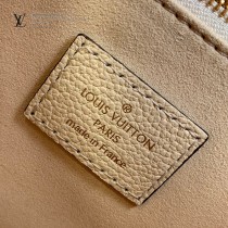LV 原版皮 M45660-02  ONTHEGO 小號手袋