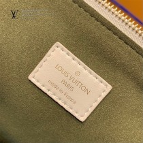 LV原單 M57793 Coussin 小號手袋