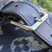 LV頂級原單 M57281 Outdoor 腰包