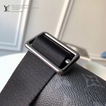 LV原版皮 M40565-1 EXPLORER 小號郵差包