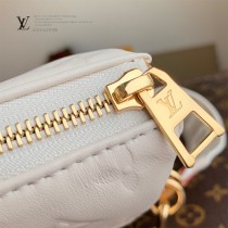 LV原單 M57793 Coussin 小號手袋