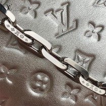 LV原單 M57913  Coussin 小號手袋