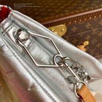 LV原單 M57913  Coussin 小號手袋