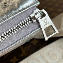 LV原單 M57913  Coussin 小號手袋