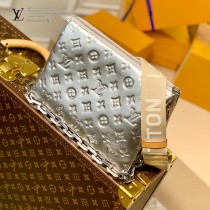 LV原單 M57913  Coussin 小號手袋