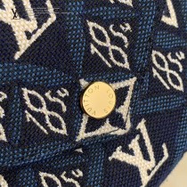 LV原版皮 M80211 SINCE 1854 VICTORINE WALLET錢包短夾