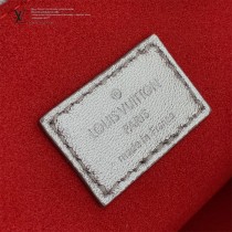 LV原單 M57913  Coussin 小號手袋