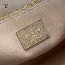 LV 原版皮 M45659-01  ONTHEGO 小號手袋