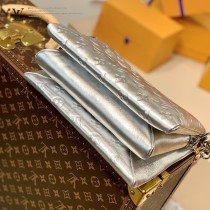 LV原單 M57913  Coussin 小號手袋