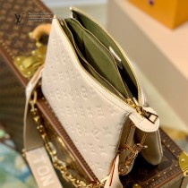 LV原單 M57793 Coussin 小號手袋