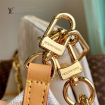 LV原單 M57793 Coussin 小號手袋