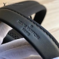 LV 原版皮 M57079 全新 Aerogram 雙肩包