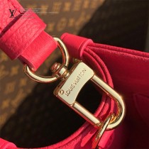 LV 原版皮 M45660-03  ONTHEGO 小號手袋