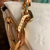 LV原單 M57793 Coussin 小號手袋