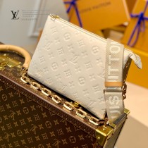 LV原單 M57793 Coussin 小號手袋