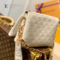 LV原單 M57793 Coussin 小號手袋