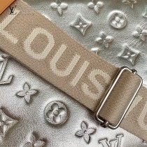 LV原單 M57913  Coussin 小號手袋