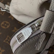 LV頂級原單 M57201 BELLA 手袋水桶包