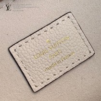 LV頂級原單M45596 POCHETTE METIS手袋郵差包