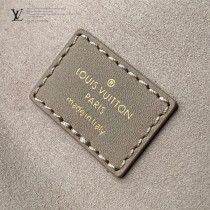 LV頂級原單 新款 M45608 Vanity 小號手袋化妝包