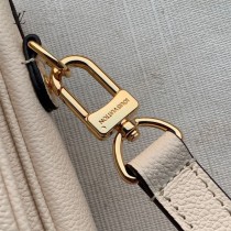 LV頂級原單M45596 POCHETTE METIS手袋郵差包