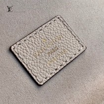 LV頂級原單M45599 VANITY 小號手袋化妝包