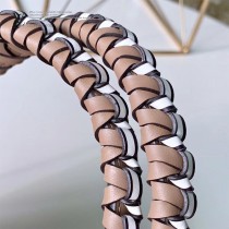 LV頂級原單 大號 M54354-1 小牛皮激光鏤花穿孔Hina手袋購物袋