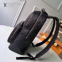LV原單 N40094  Campus 雙肩包