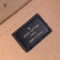 LV頂級原單 新款 M53823-1 On My Side 手袋購物袋