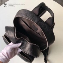 LV原單 N40094  Campus 雙肩包
