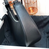 CELINE 賽琳 193952-2 正品級AVA TRIOMPHE全皮印花手袋復古腋下包lisa同款