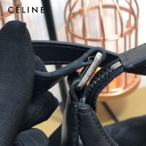 CELINE 賽琳 193952-2 正品級AVA TRIOMPHE全皮印花手袋復古腋下包lisa同款
