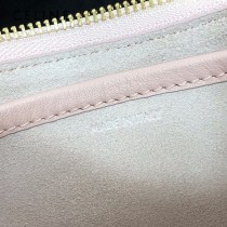 CELINE 賽琳 193952-3 正品級AVA TRIOMPHE全皮印花手袋復古腋下包lisa同款