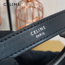 CELINE 賽琳 193952-2 正品級AVA TRIOMPHE全皮印花手袋復古腋下包lisa同款