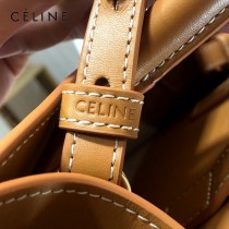 CELINE 賽琳 192082-3 原單  最新CABAS TRIOMPHE凯旋购物袋