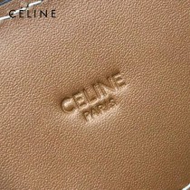 CELINE 賽琳 192082-2 原單  最新CABAS TRIOMPHE凯旋购物袋