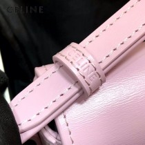 CELINE 賽琳 194143-003   Triomphe Shoulder Bag 最新款凱旋門腋下包肩背包