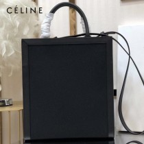 CELINE 賽琳 192082-1 原單  最新CABAS TRIOMPHE凯旋购物袋