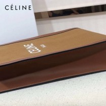 CELINE 賽琳 192082-2 原單  最新CABAS TRIOMPHE凯旋购物袋