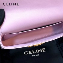 CELINE 賽琳 194143-003   Triomphe Shoulder Bag 最新款凱旋門腋下包肩背包