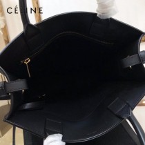 CELINE 賽琳 192082-1 原單  最新CABAS TRIOMPHE凯旋购物袋