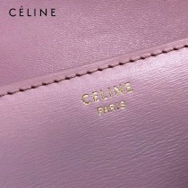 CELINE 賽琳 194143-003   Triomphe Shoulder Bag 最新款凱旋門腋下包肩背包
