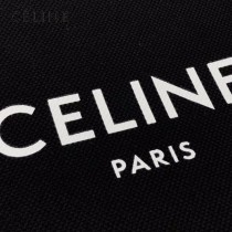 CELINE 賽琳 192082-1 原單  最新CABAS TRIOMPHE凯旋购物袋
