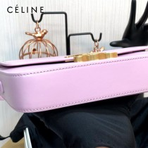 CELINE 賽琳 194143-003   Triomphe Shoulder Bag 最新款凱旋門腋下包肩背包
